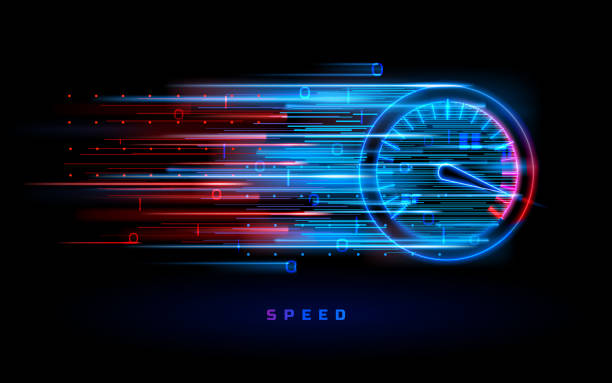 Speedtest por Ookla La prueba de velocidad de banda ancha global